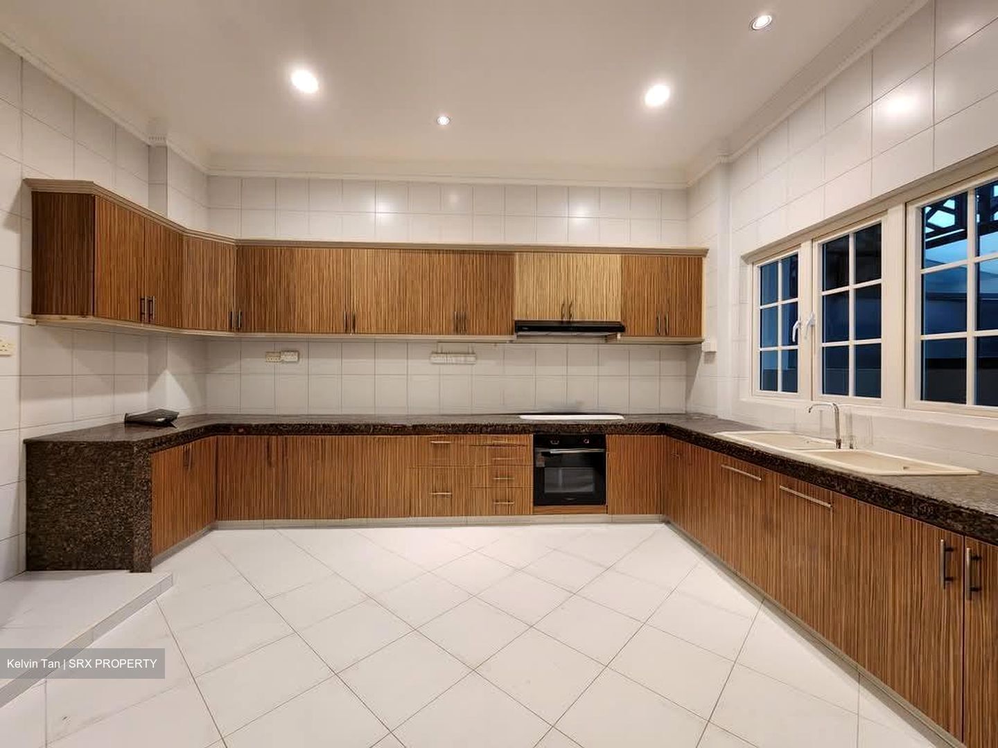 Frankel Estate (D15), Semi-Detached #571112651